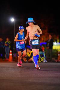 BIB: 457, 41765
                            <button type="button" onclick="openModal(21540121)" class="btn btn-primary btn-sm float-right btn-popup" data-toggle="modal" data-target=".modal-high-quality">
                        <i class="fas fa-shopping-cart"></i> Add to Cart
                    </button>
                                            <button type="button" onclick="isThisMe(21540121, true)" class="btn btn-success btn-sm float-right btn-popup btn-isme hidden" data-toggle="tooltip" data-placement="bottom" title="นี่คือรูปของคุณใช่ไหม คลิกที่นี่เพื่อเอาเข้าอัลบั้ม">
                        <i class="fas fa-plus"></i> Add to album
                    </button>
                    <button type="button" onclick="isThisMe(21540121, false)" class="btn btn-warning btn-sm float-right btn-popup btn-isnotme hidden">
                        <i class="fas fa-ban"></i> Remove from album
                    </button>